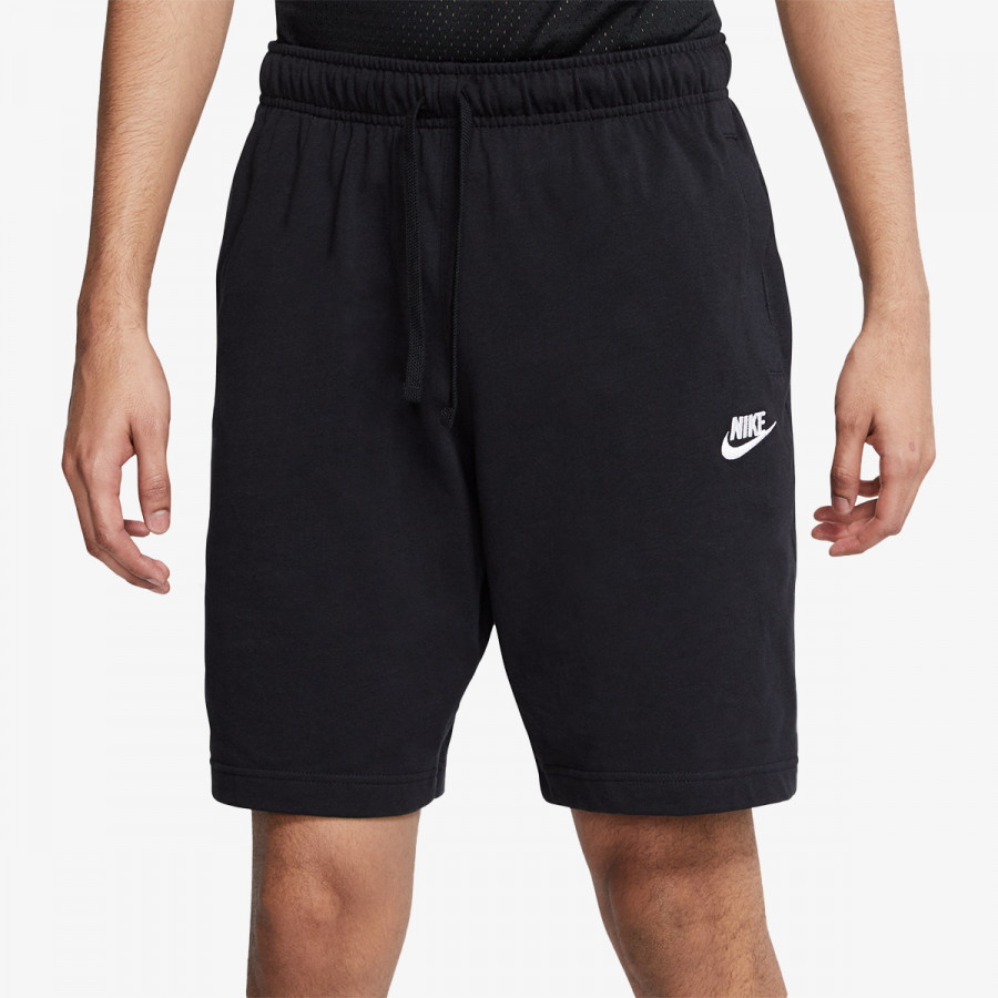 Nike Шорц M NSW CLUB SHORT JSY 