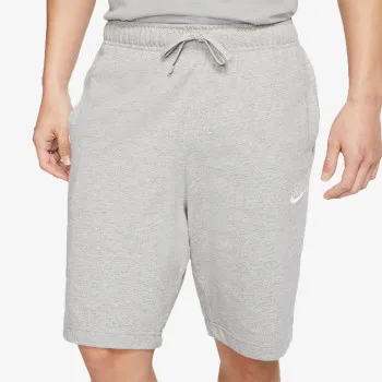 NIKE Шорцеви Sportswear Club 