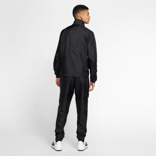 Nike Тренерка M NSW CE TRK SUIT WVN BASIC 