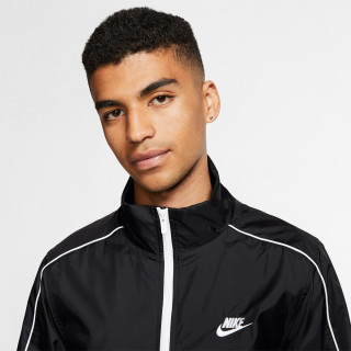 Nike Тренерка M NSW CE TRK SUIT WVN BASIC 