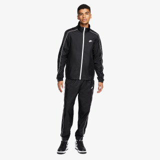 Nike Тренерка M NSW CE TRK SUIT WVN BASIC 