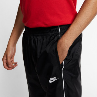 Nike Тренерка M NSW CE TRK SUIT WVN BASIC 