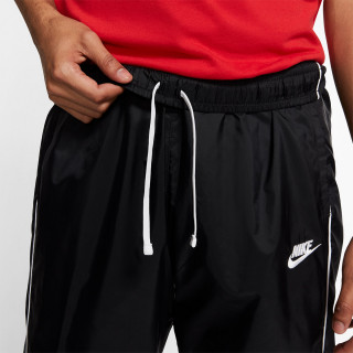 Nike Тренерка M NSW CE TRK SUIT WVN BASIC 