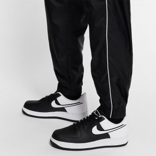 Nike Тренерка M NSW CE TRK SUIT WVN BASIC 