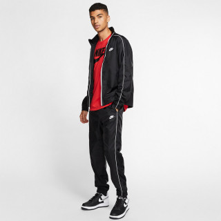 Nike Тренерка M NSW CE TRK SUIT WVN BASIC 