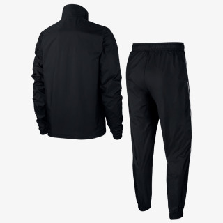 Nike Тренерка M NSW CE TRK SUIT WVN BASIC 