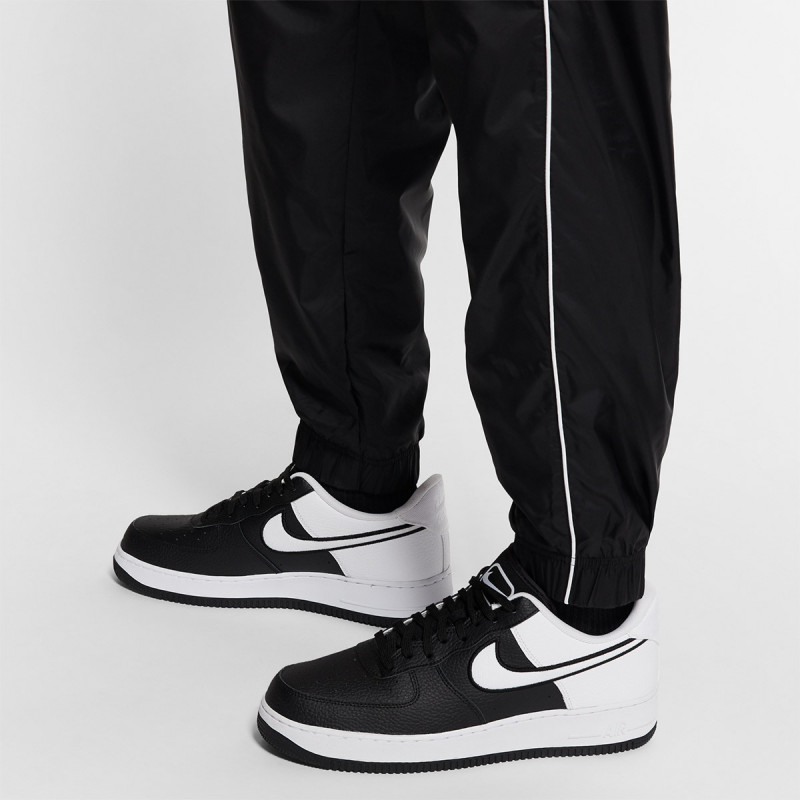 Nike Тренерка M NSW CE TRK SUIT WVN BASIC 