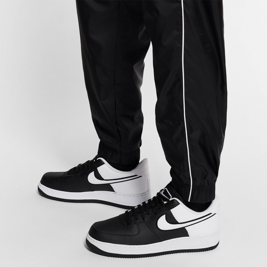 Nike Тренерка M NSW CE TRK SUIT WVN BASIC 