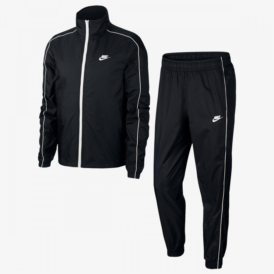 Nike Тренерка M NSW CE TRK SUIT WVN BASIC 