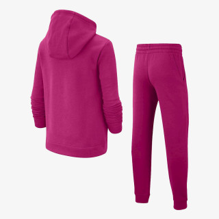 Nike Тренерка U NSW TRK SUIT CORE BF 