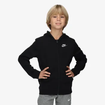 NIKE Дуксер Sportswear Club 