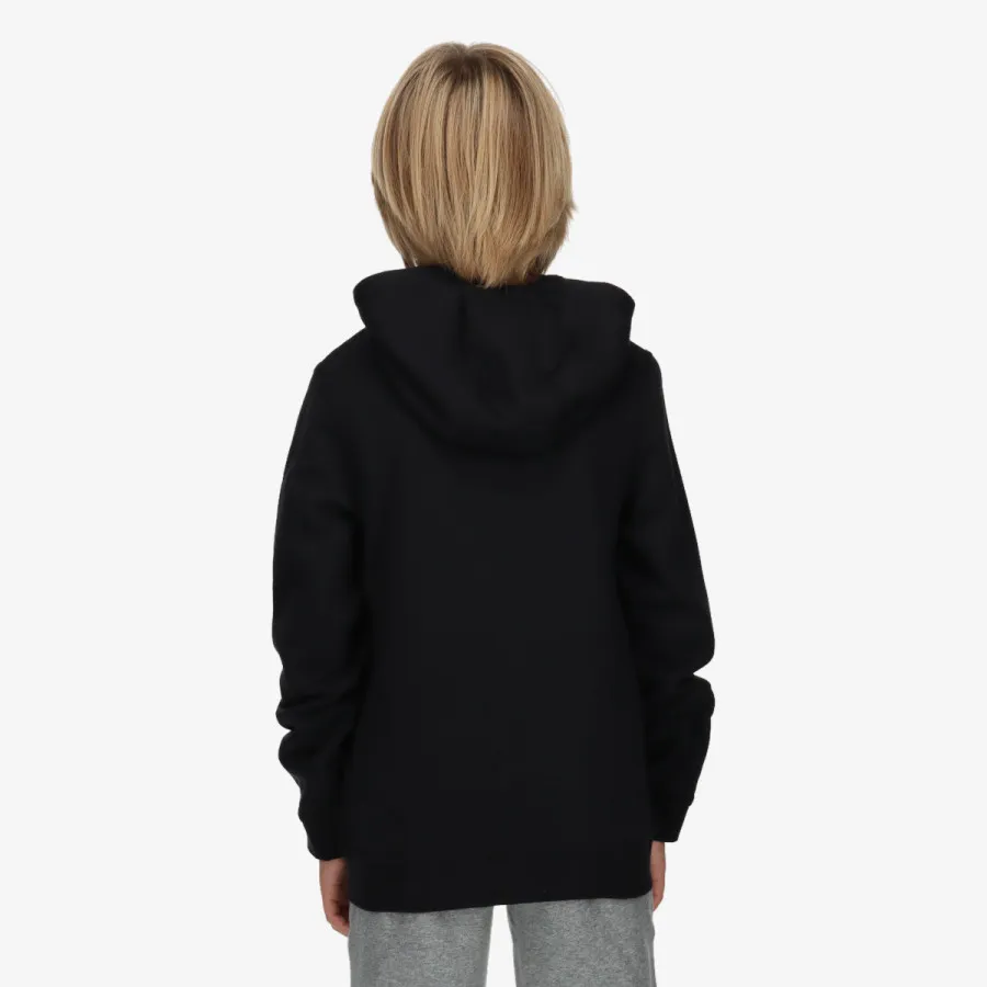 NIKE Дуксер Sportswear Club 