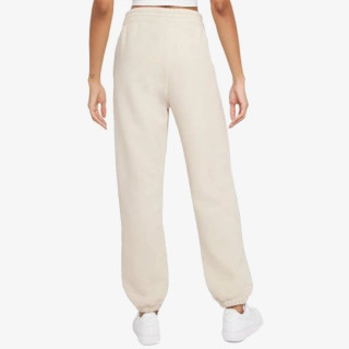 Nike Pjesa e poshtme e kostumit W NSW ESSNTL CLCTN FLC MR PANT 