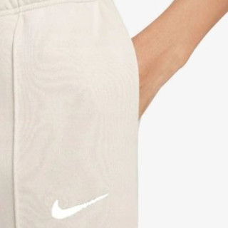 Nike Pjesa e poshtme e kostumit W NSW ESSNTL CLCTN FLC MR PANT 