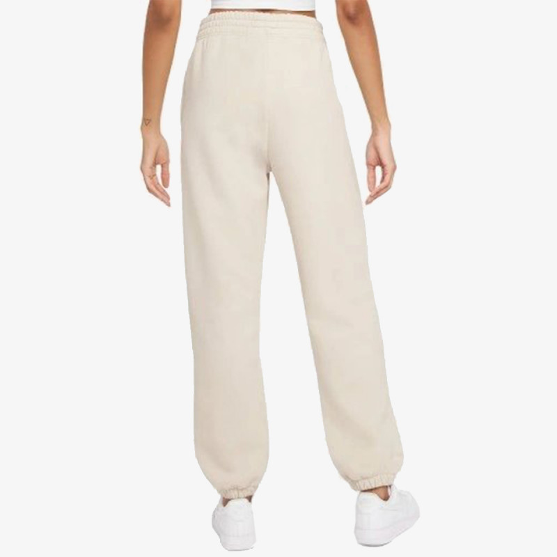 Nike Pjesa e poshtme e kostumit W NSW ESSNTL CLCTN FLC MR PANT 