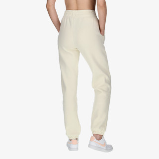 Nike Долен дел тренерки W NSW PANT FLC TREND 