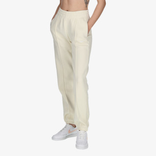 Nike Долен дел тренерки W NSW PANT FLC TREND 