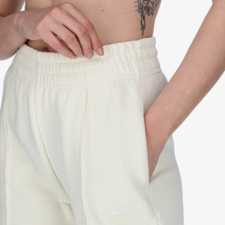 Nike Долен дел тренерки W NSW PANT FLC TREND 