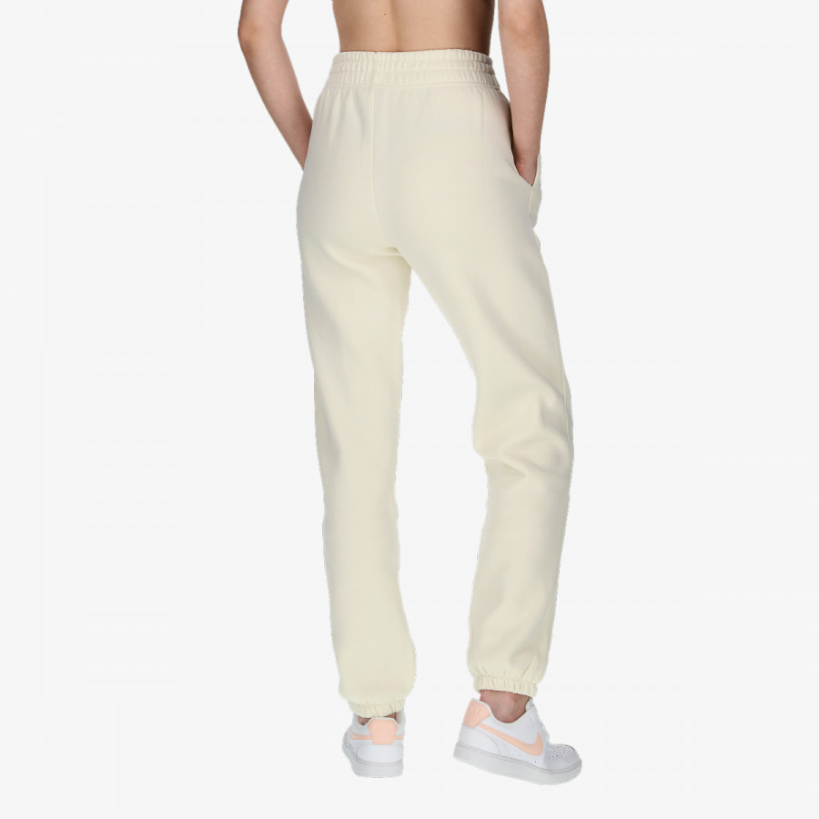 Nike Долен дел тренерки W NSW PANT FLC TREND 