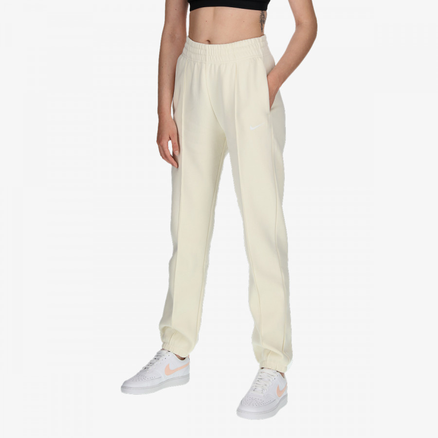 Nike Долен дел тренерки W NSW PANT FLC TREND 