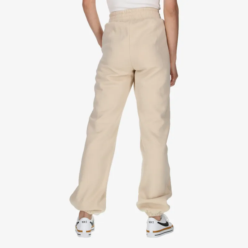 NIKE Долен дел тренерки Sportswear Essential Collection 