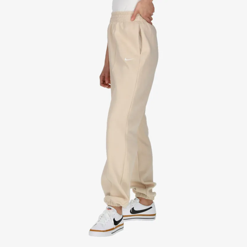 NIKE Долен дел тренерки Sportswear Essential Collection 