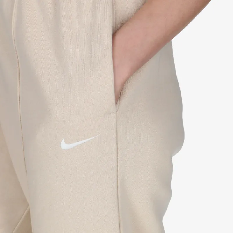 NIKE Долен дел тренерки Sportswear Essential Collection 