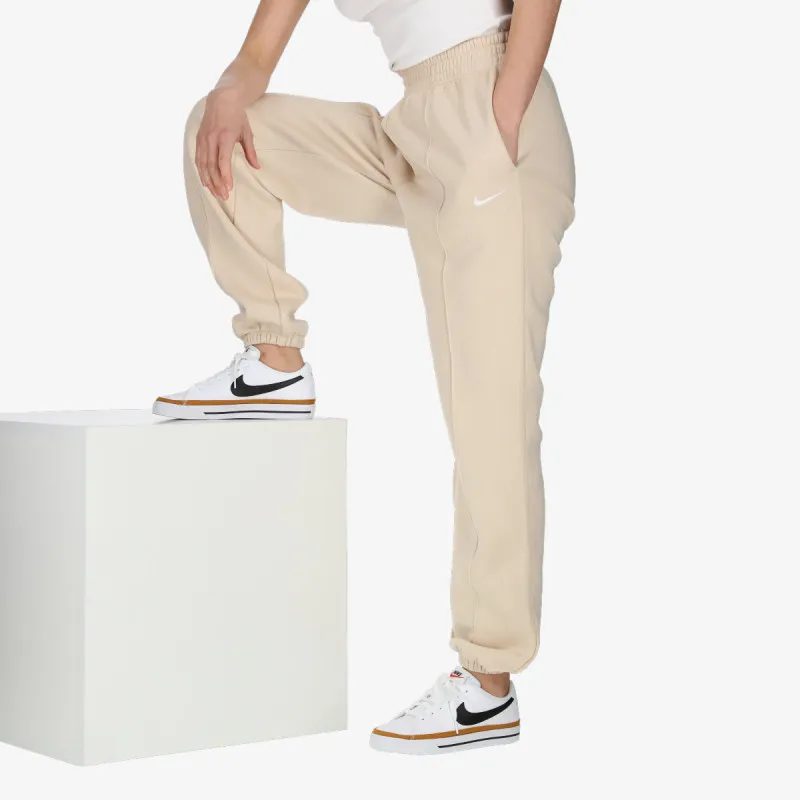 NIKE Долен дел тренерки Sportswear Essential Collection 