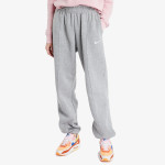 Nike Долен дел тренерки W NSW ESSNTL CLCTN FLC MR PANT 