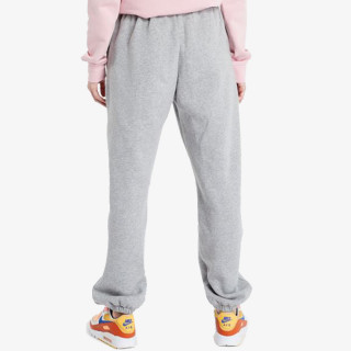 Nike Долен дел тренерки W NSW ESSNTL CLCTN FLC MR PANT 