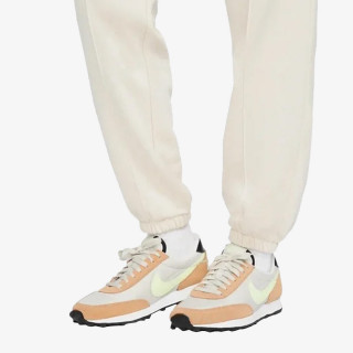 Nike Pjesa e poshtme e kostumit W NSW ESSNTL CLCTN FLC MR PANT 