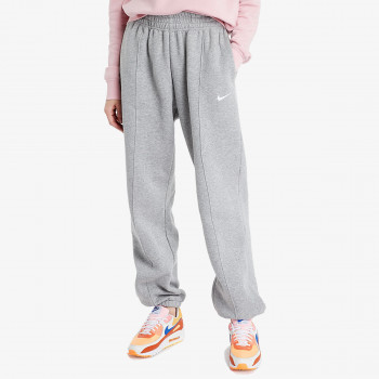 Nike Pjesa e poshtme e kostumit W NSW ESSNTL CLCTN FLC MR PANT 