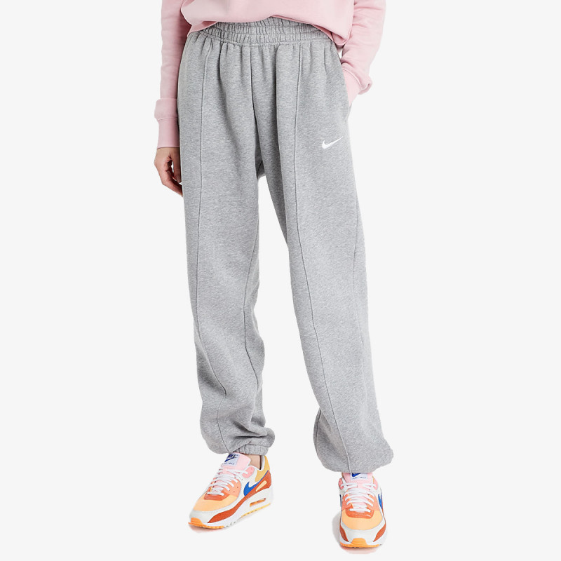Nike Долен дел тренерки W NSW ESSNTL CLCTN FLC MR PANT 