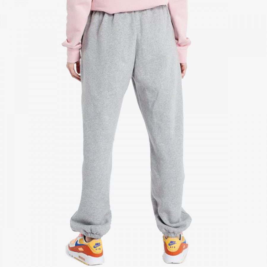 Nike Долен дел тренерки W NSW ESSNTL CLCTN FLC MR PANT 