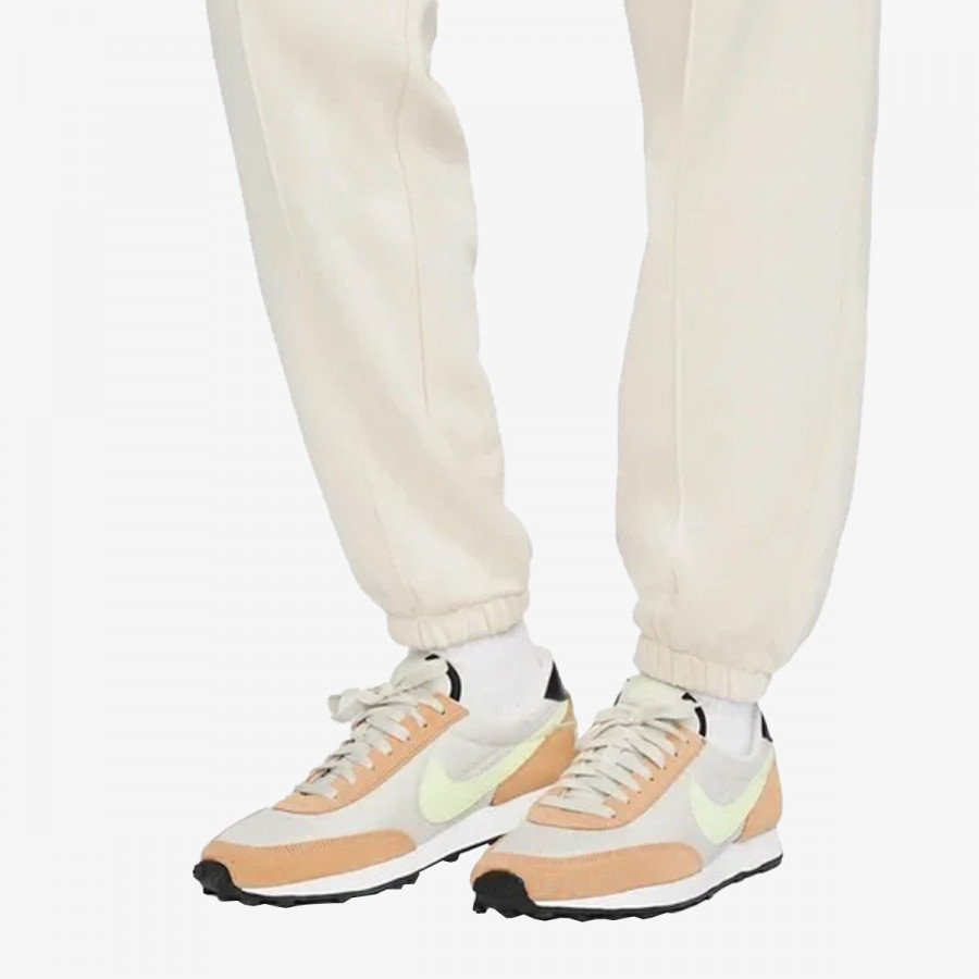 Nike Pjesa e poshtme e kostumit W NSW ESSNTL CLCTN FLC MR PANT 
