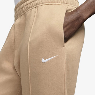 Nike Долен дел тренерки W NSW ESSNTL CLCTN FLC MR PANT 