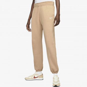 Nike Долен дел тренерки W NSW ESSNTL CLCTN FLC MR PANT 