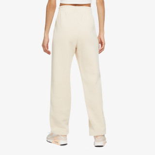 NIKE Долен дел тренерки W NSW ESSNTL CLCTN FLC MR PANT 