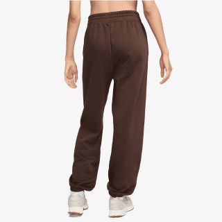 Nike Pjesa e poshtme e kostumit W NSW ESSNTL CLCTN FLC MR PANT 
