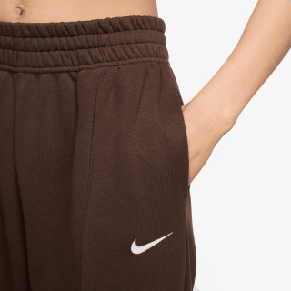 Nike Pjesa e poshtme e kostumit W NSW ESSNTL CLCTN FLC MR PANT 
