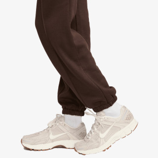 Nike Pjesa e poshtme e kostumit W NSW ESSNTL CLCTN FLC MR PANT 