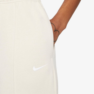 Nike Долен дел тренерки W NSW ESSNTL CLCTN FLC MR PANT 
