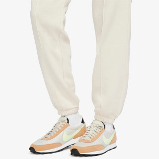 Nike Долен дел тренерки W NSW ESSNTL CLCTN FLC MR PANT 
