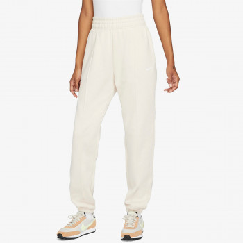 Nike Долен дел тренерки W NSW ESSNTL CLCTN FLC MR PANT 
