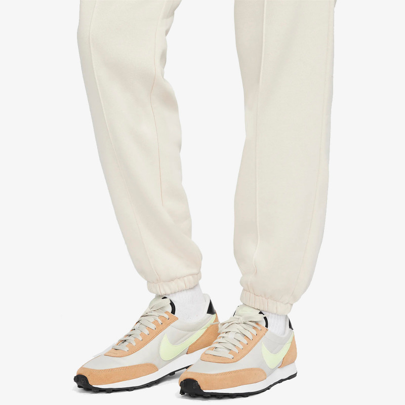 Nike Долен дел тренерки W NSW ESSNTL CLCTN FLC MR PANT 