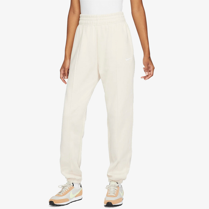 Nike Долен дел тренерки W NSW ESSNTL CLCTN FLC MR PANT 
