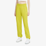 NIKE Долен дел тренерки W NSW PANT FLC TREND 