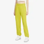NIKE Долен дел тренерки W NSW PANT FLC TREND 