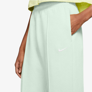 Nike Долен дел тренерки W NSW PANT FLC TREND HR 