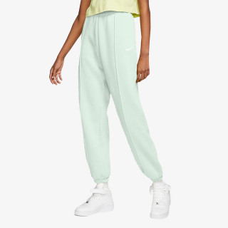 Nike Долен дел тренерки W NSW PANT FLC TREND HR 